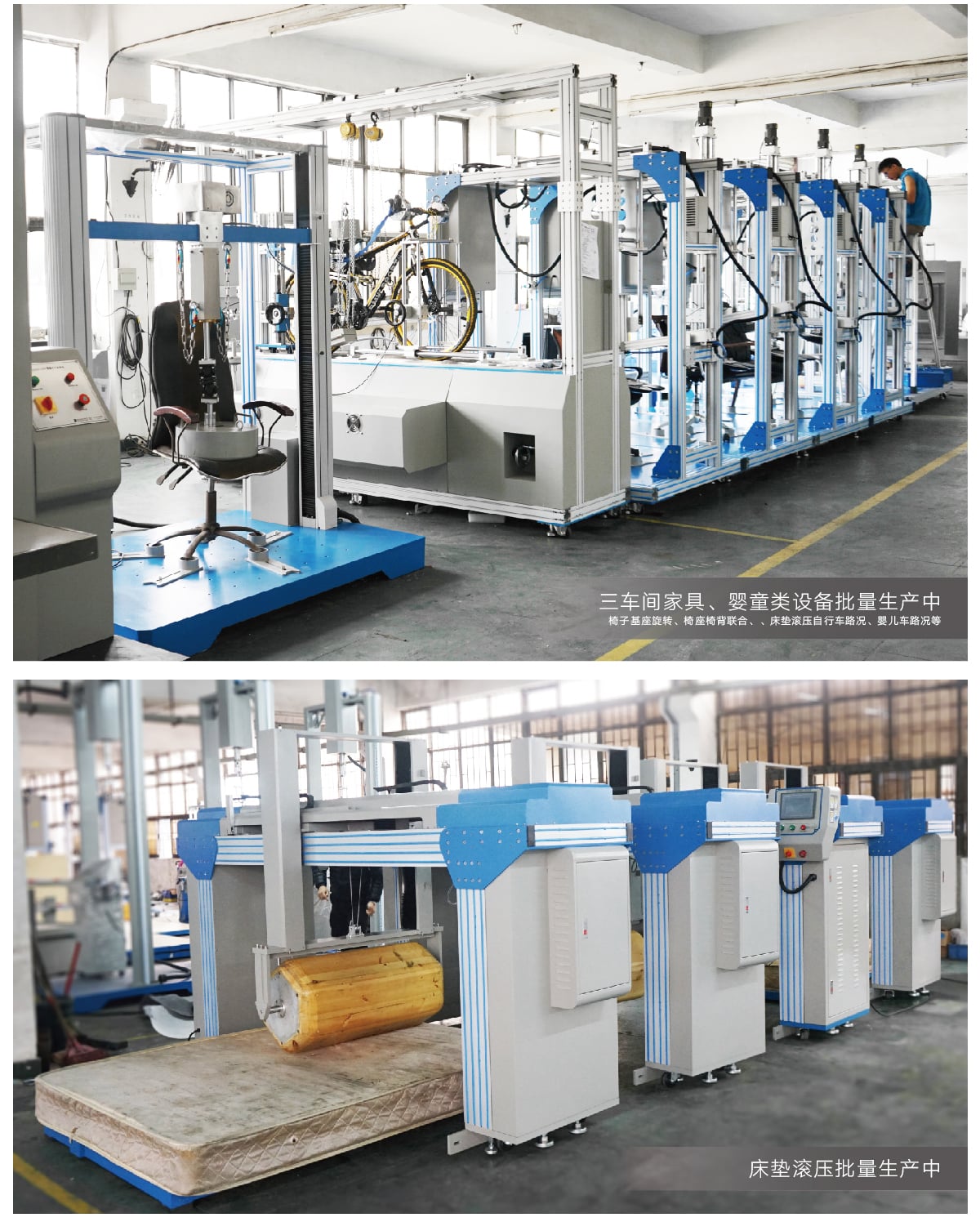 六大理由-庫存充足_02