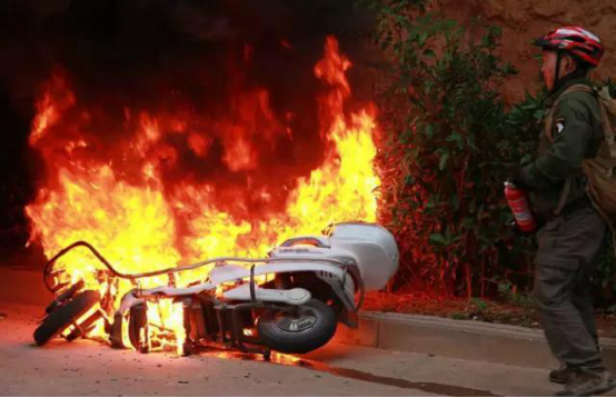 微信圖片_3png 微信圖片_3png