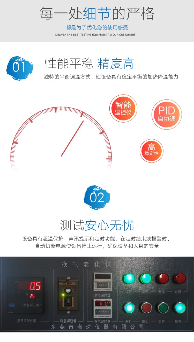 HD-E701-1換氣老化箱-03