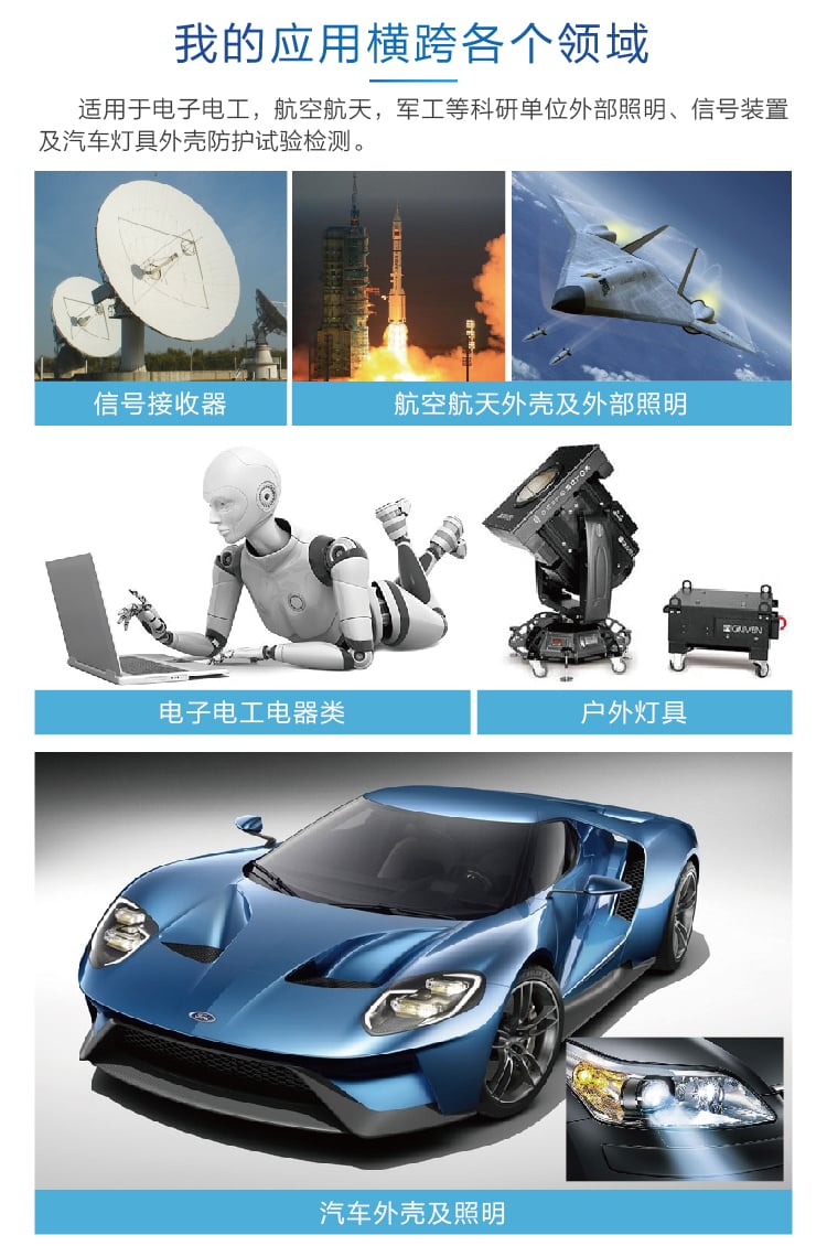 HD-E710-5高溫高壓噴射試驗箱-03 HD-E710-5高溫高壓噴射試驗箱-03