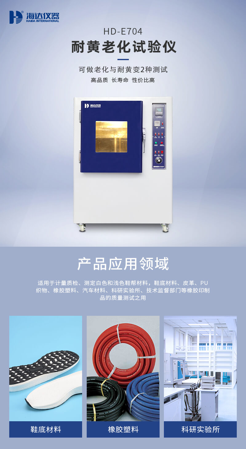 2. HD-E704耐黃老化試驗(yàn)箱詳情頁(yè)_01