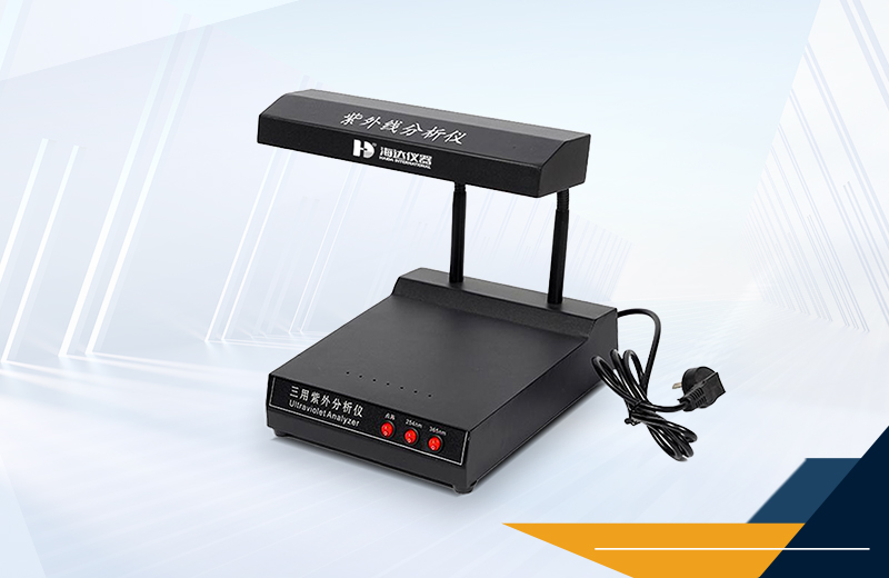 2.HD-T008-衛(wèi)生紙紫外分析儀詳情頁配圖