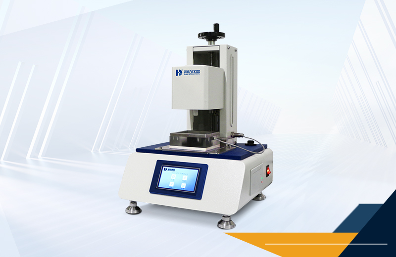 2.HD-D012-液體流失量測試儀詳情頁配圖