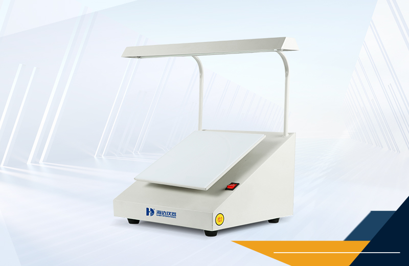 2.HD-T010-衛(wèi)生紙塵埃度測試儀詳情頁配圖