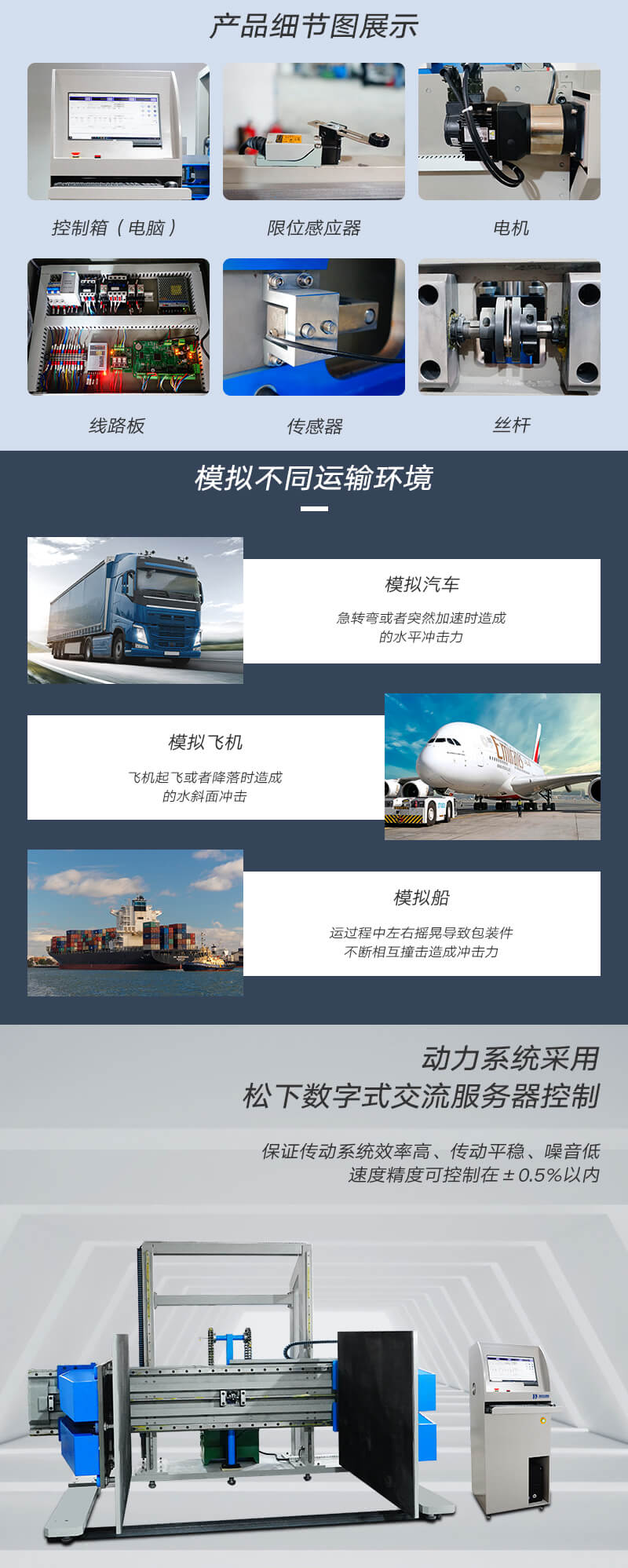 2. HD-A535-模擬夾抱試驗(yàn)儀電腦款詳情頁(yè)_02