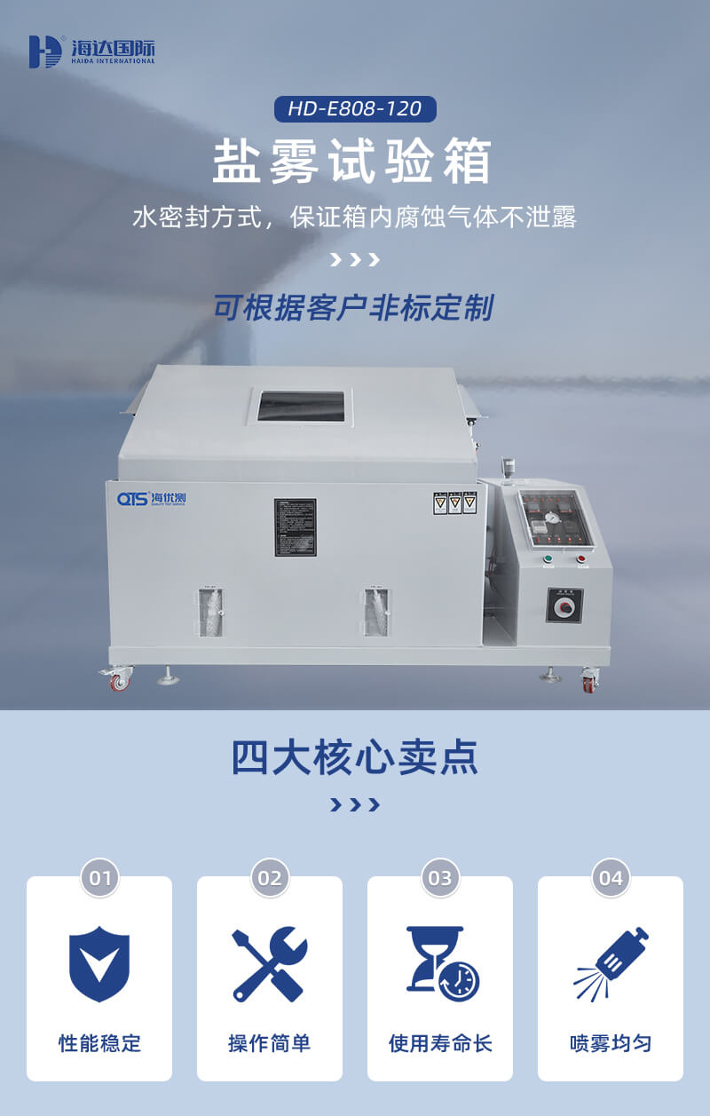 2. HD-E808-120-鹽霧試驗箱詳情頁_01 2. HD-E808-120-鹽霧試驗箱詳情頁_01
