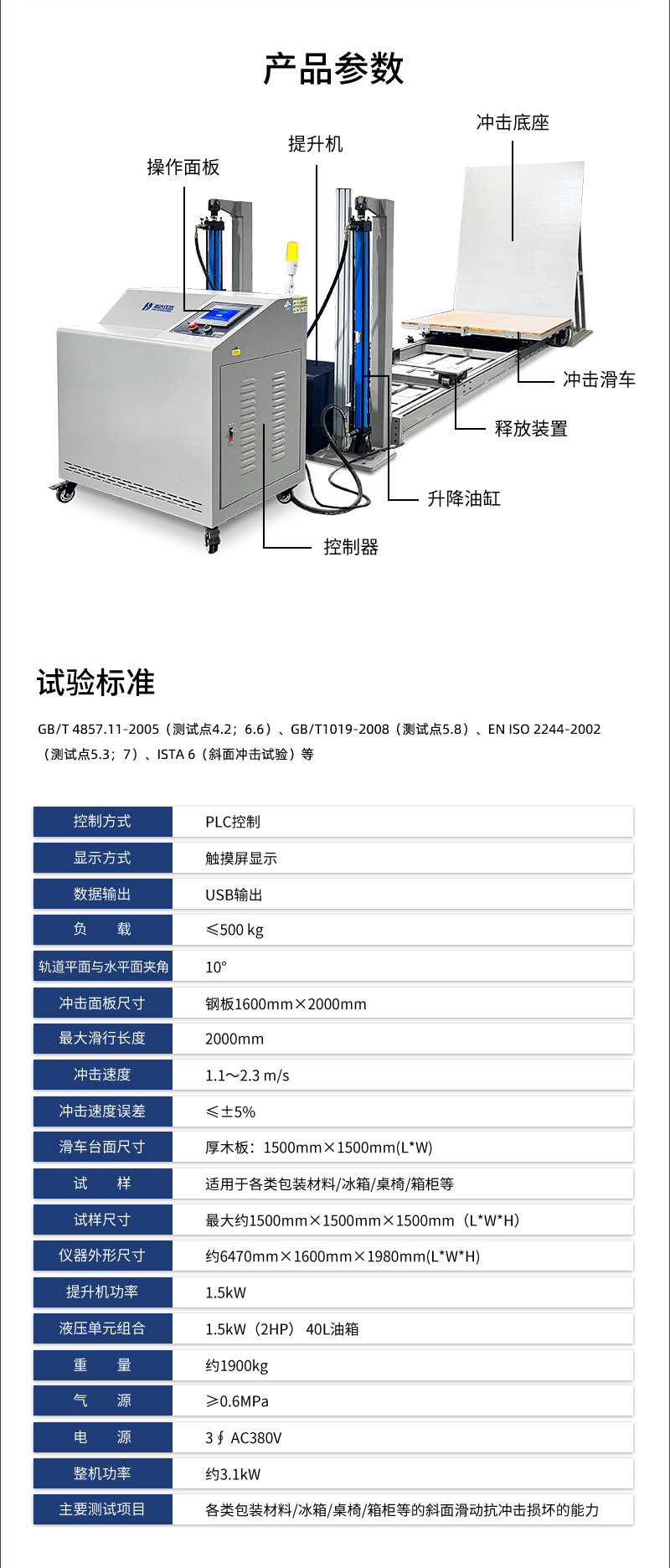 2.HD-A523 斜面沖擊試驗儀_03